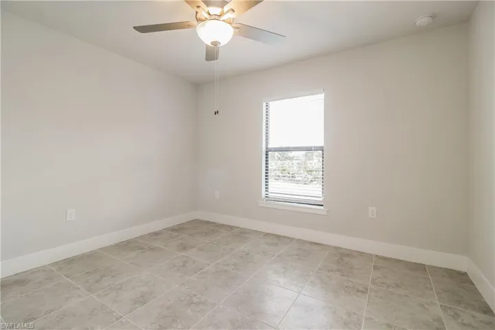 2702  31st SW ST, Lehigh Acres, FL 33976