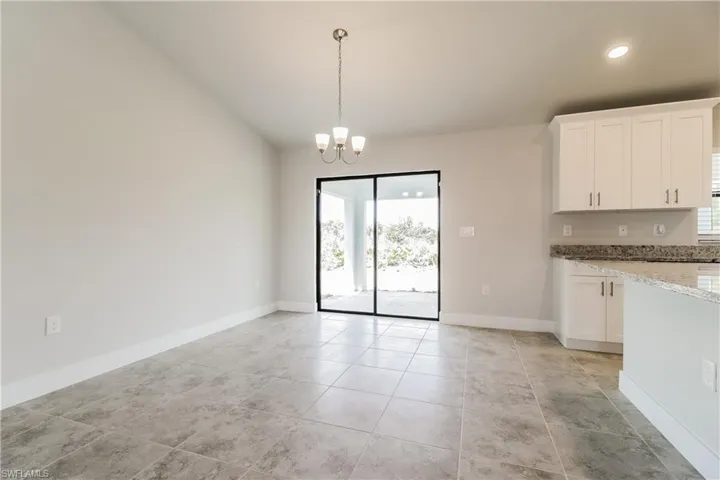 2702  31st SW ST, Lehigh Acres, FL 33976