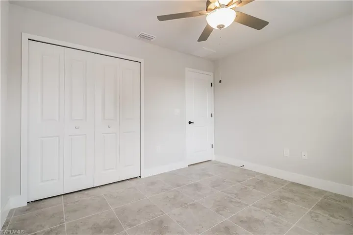 2702  31st SW ST, Lehigh Acres, FL 33976