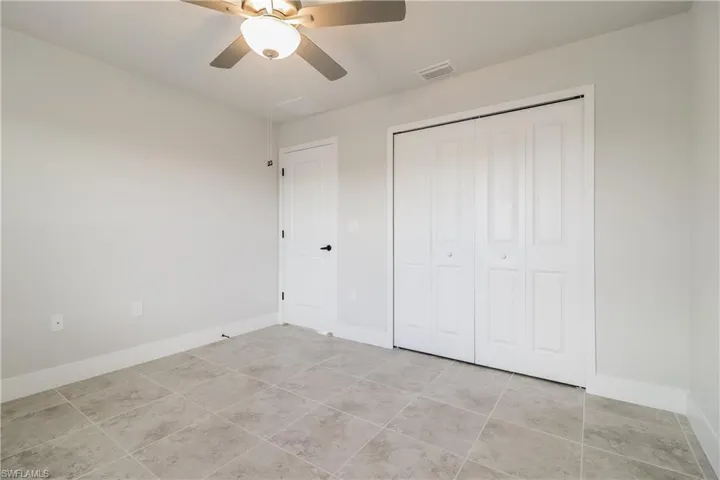2702  31st SW ST, Lehigh Acres, FL 33976
