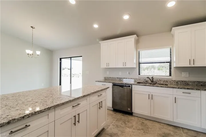 2702  31st SW ST, Lehigh Acres, FL 33976