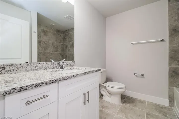 2702  31st SW ST, Lehigh Acres, FL 33976