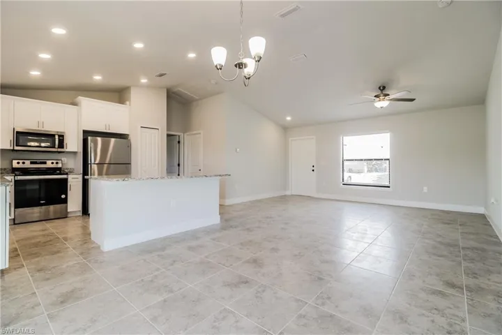 2702  31st SW ST, Lehigh Acres, FL 33976