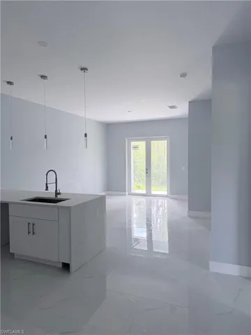 2909 Hightower Avenue South S, Lehigh Acres, Florida 33973