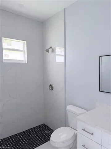 2909 Hightower Avenue South S, Lehigh Acres, Florida 33973