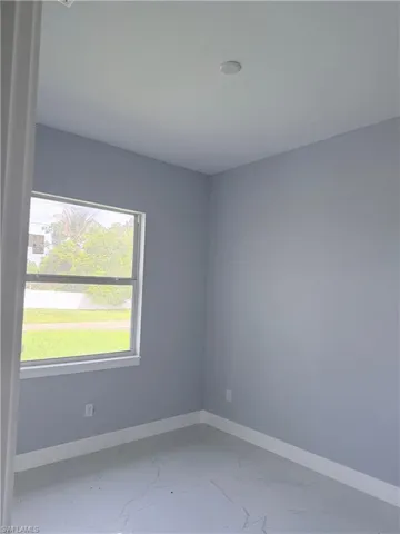 2909 Hightower Avenue South S, Lehigh Acres, Florida 33973