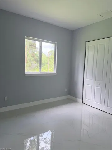 2909 Hightower Avenue South S, Lehigh Acres, Florida 33973