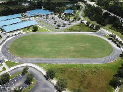525  Genesee S AVE, Lehigh Acres, FL 33974