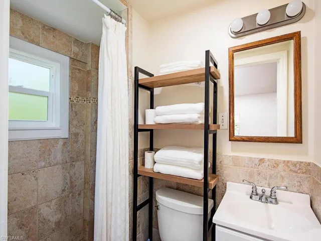 1881 Danford St, Naples, Florida 34112