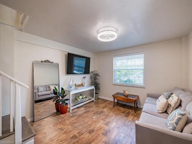 1881 Danford St, Naples, Florida 34112