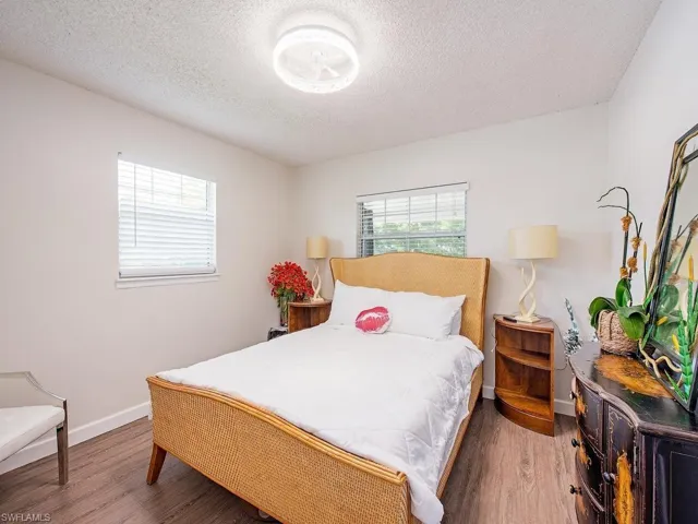 1881 Danford St, Naples, Florida 34112