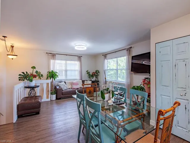 1881 Danford St, Naples, Florida 34112
