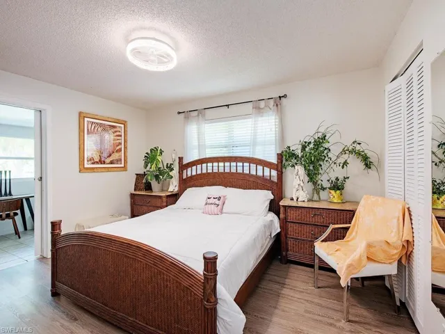 1881 Danford St, Naples, Florida 34112