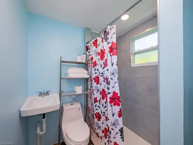 1881 Danford St, Naples, Florida 34112