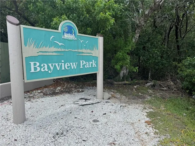 1881 Danford St, Naples, Florida 34112