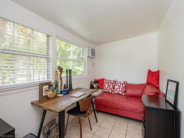 1881 Danford St, Naples, Florida 34112