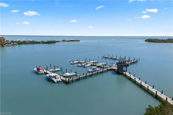 Safety Harbor Club - lots of different types of memberships including a social membership are available!