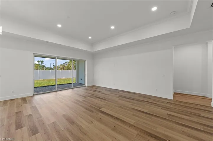 12349 Sweet Kiwi Ln, Fort Myers, Florida 33908