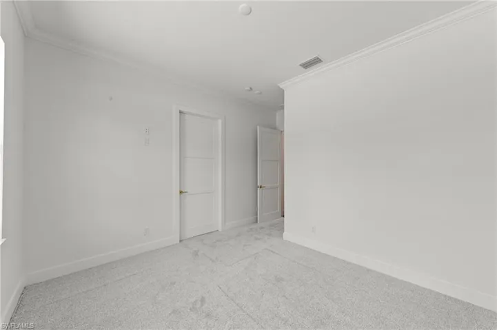 12349 Sweet Kiwi Ln, Fort Myers, Florida 33908