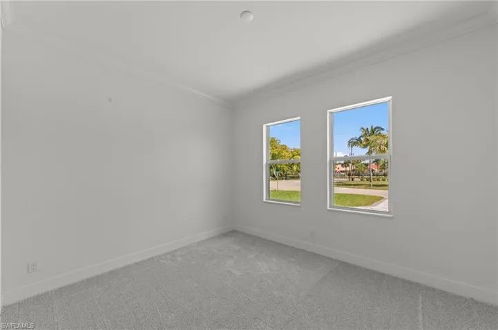 12349 Sweet Kiwi Ln, Fort Myers, Florida 33908