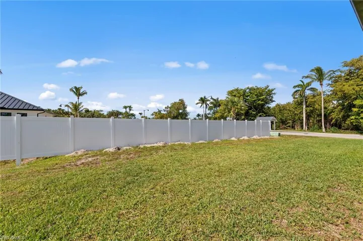 12349 Sweet Kiwi Ln, Fort Myers, Florida 33908
