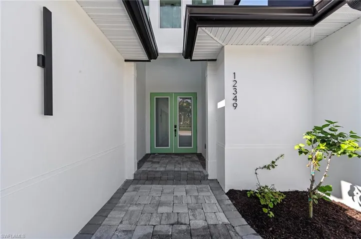 12349 Sweet Kiwi Ln, Fort Myers, Florida 33908