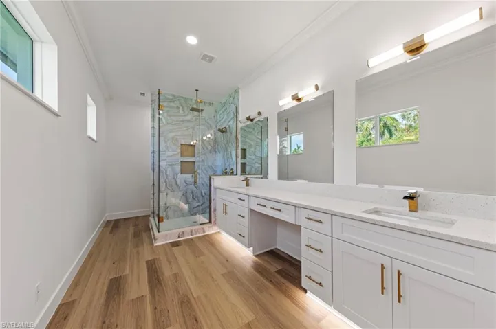 12349 Sweet Kiwi Ln, Fort Myers, Florida 33908