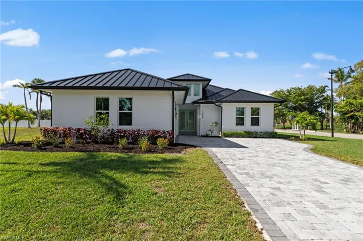 12349 Sweet Kiwi Ln, Fort Myers, Florida 33908