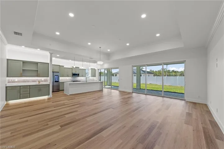 12349 Sweet Kiwi Ln, Fort Myers, Florida 33908