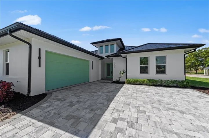 12349 Sweet Kiwi Ln, Fort Myers, Florida 33908