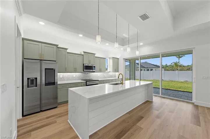 12349 Sweet Kiwi Ln, Fort Myers, Florida 33908