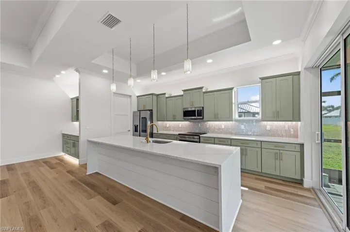 12349 Sweet Kiwi Ln, Fort Myers, Florida 33908
