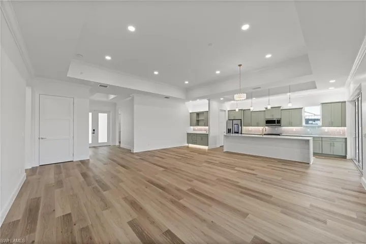 12349 Sweet Kiwi Ln, Fort Myers, Florida 33908