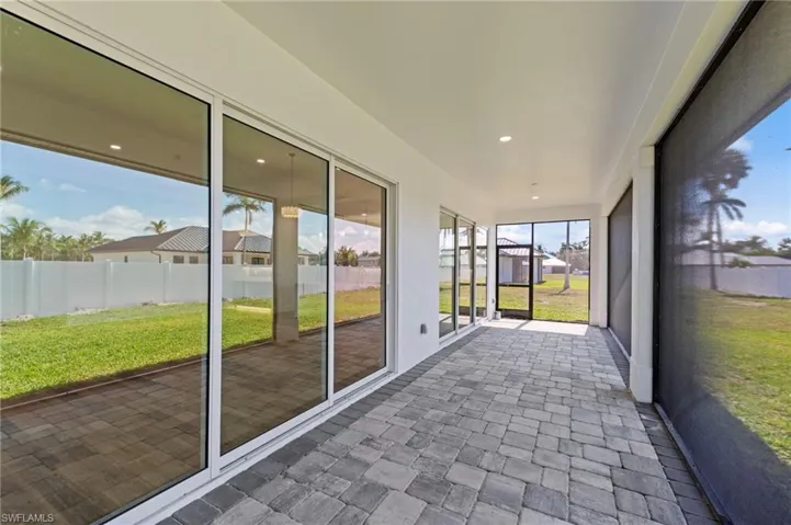 12349 Sweet Kiwi Ln, Fort Myers, Florida 33908