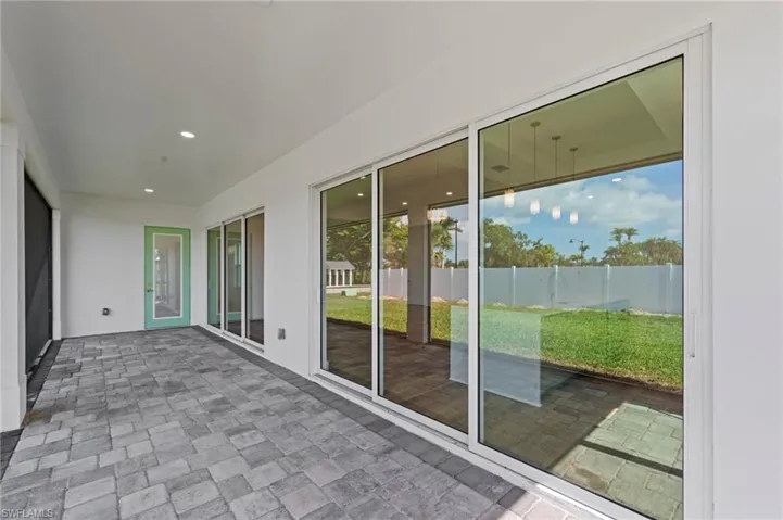 12349 Sweet Kiwi Ln, Fort Myers, Florida 33908
