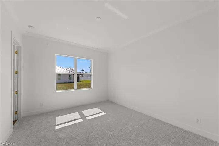 12349 Sweet Kiwi Ln, Fort Myers, Florida 33908