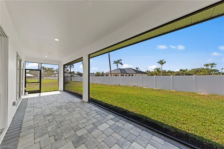 12349 Sweet Kiwi Ln, Fort Myers, Florida 33908