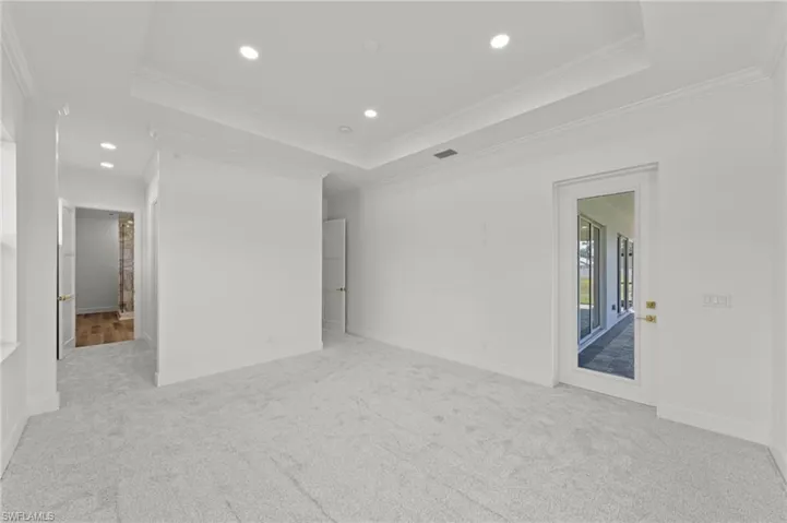 12349 Sweet Kiwi Ln, Fort Myers, Florida 33908
