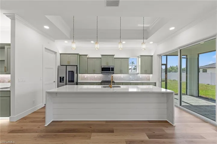 12349 Sweet Kiwi Ln, Fort Myers, Florida 33908
