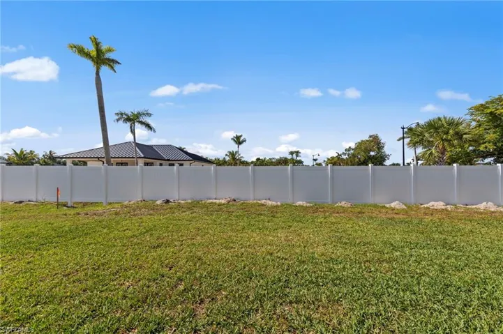 12349 Sweet Kiwi Ln, Fort Myers, Florida 33908