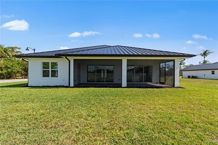 12349 Sweet Kiwi Ln, Fort Myers, Florida 33908