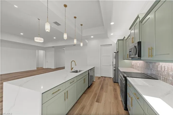12349 Sweet Kiwi Ln, Fort Myers, Florida 33908