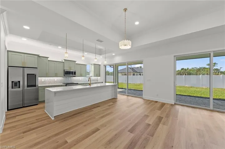 12349 Sweet Kiwi Ln, Fort Myers, Florida 33908