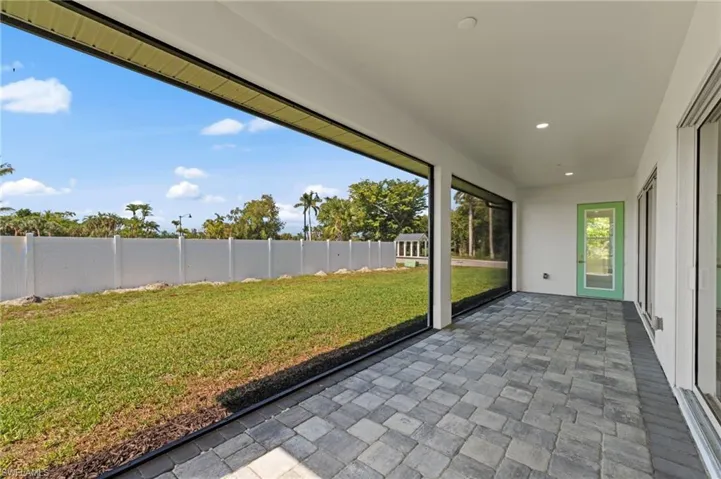 12349 Sweet Kiwi Ln, Fort Myers, Florida 33908