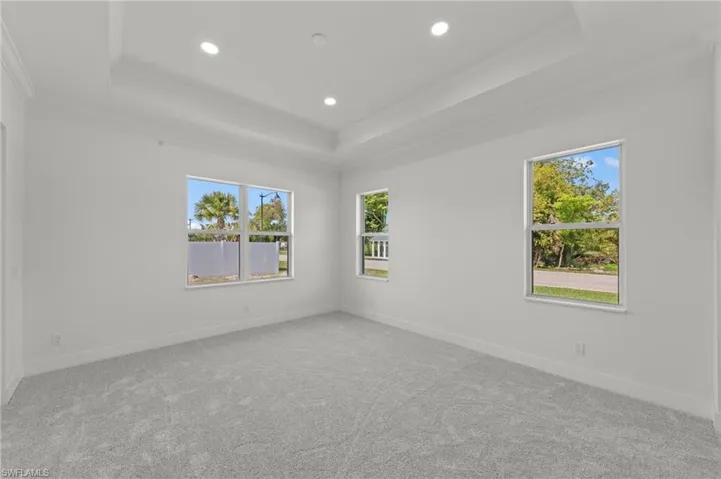 12349 Sweet Kiwi Ln, Fort Myers, Florida 33908