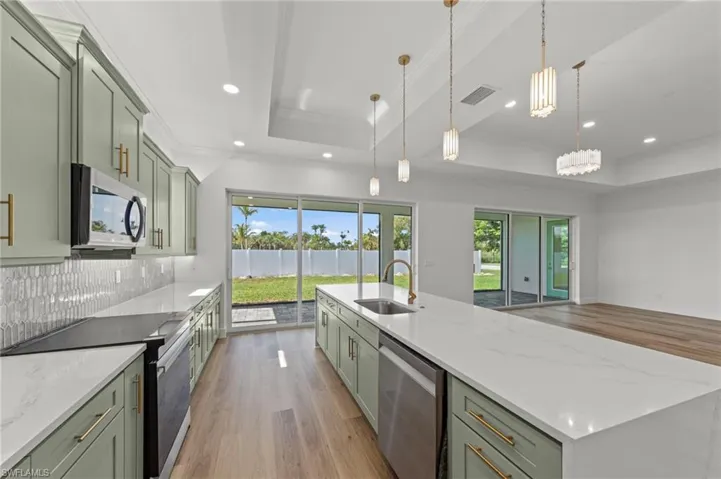 12349 Sweet Kiwi Ln, Fort Myers, Florida 33908