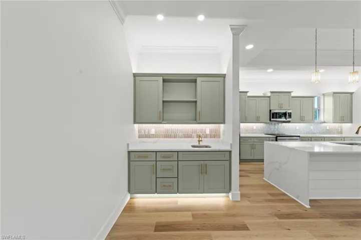 12349 Sweet Kiwi Ln, Fort Myers, Florida 33908