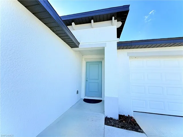 4110 Etna Ct, North Fort Myers, Florida 33917