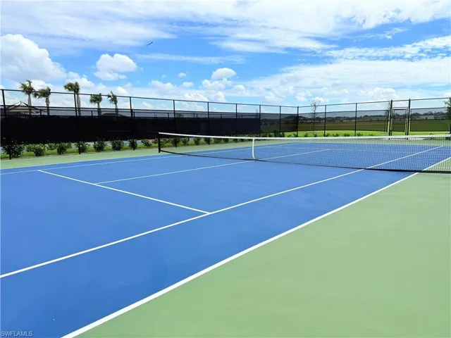 4110 Etna Ct, North Fort Myers, Florida 33917