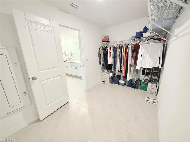 4110 Etna Ct, North Fort Myers, Florida 33917